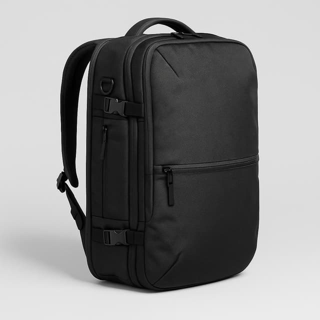 Aer Travel Pack 3