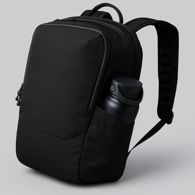 Alpaka Elements Backpack Pro 24L
