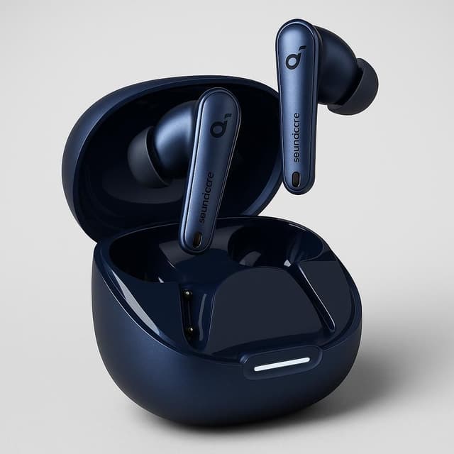 Anker Soundcore Liberty 4 NC