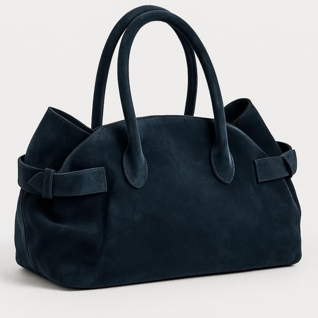 Brochu Walker The Everyday Tote
