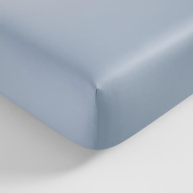 Sijo AiryWeight Eucalyptus Sheet Set Queen