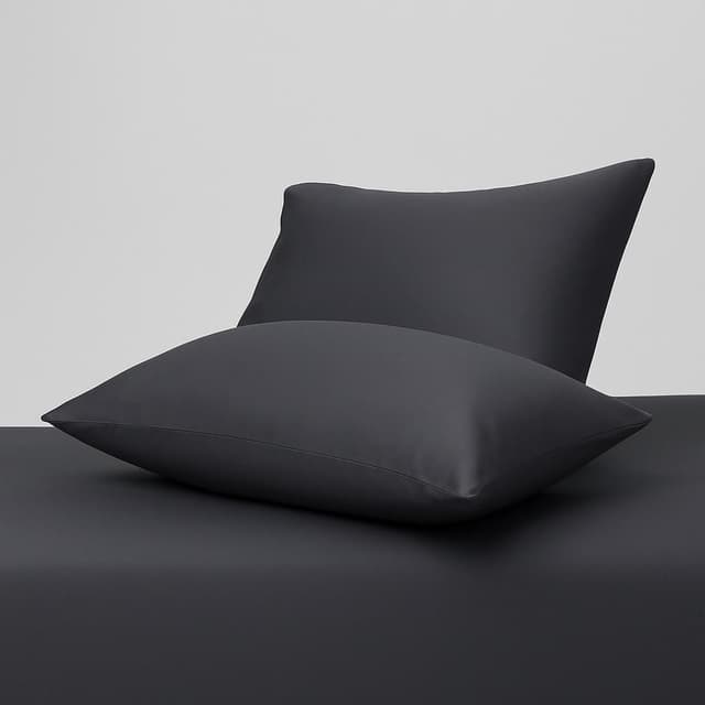 DOZ by SIJO Viscose Bamboo Sheet Set