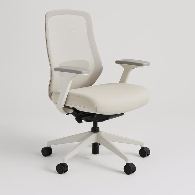 Branch Ergonomic Chair Pro