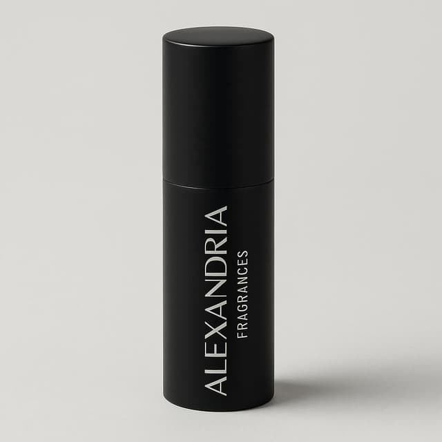 Alexandria Fragrances Fructus Virginis