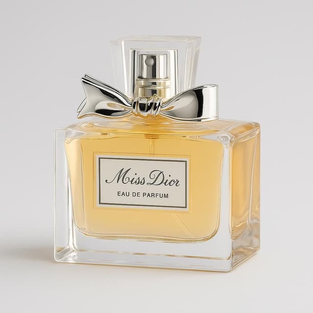 Dior Miss Dior Eau de Parfum