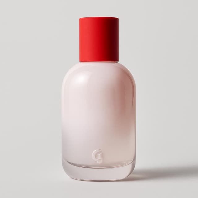 Glossier You Eau de Parfum