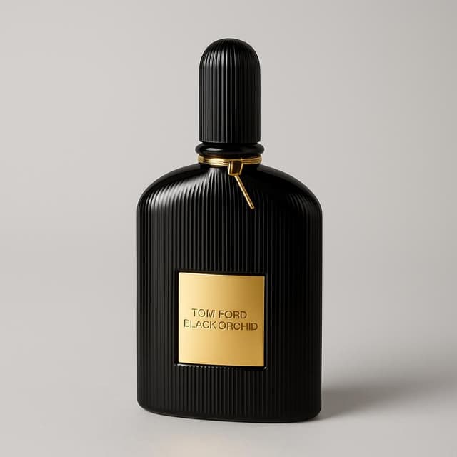 Tom Ford Black Orchid Eau de Parfum