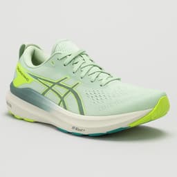 ASICS Gel-Kayano 31
