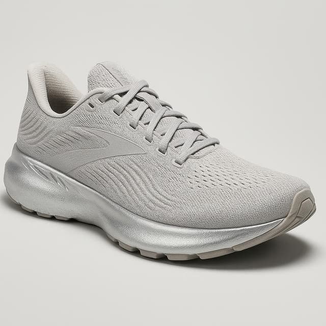 Brooks Adrenaline GTS 25