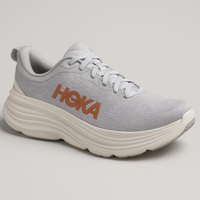 HOKA Gaviota 6