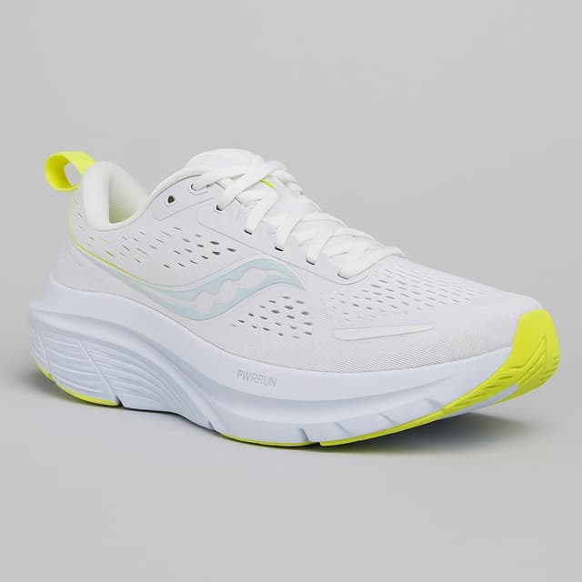 Saucony Guide 18