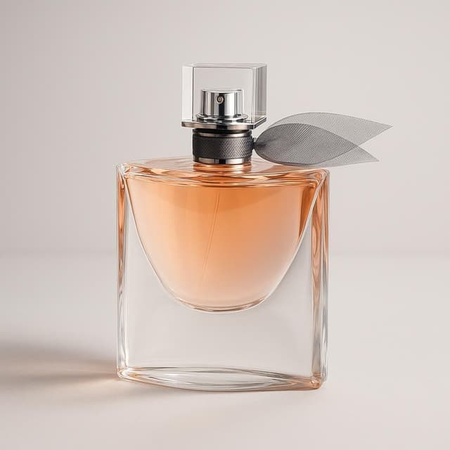 Lancôme La Vie Est Belle Eau de Parfum