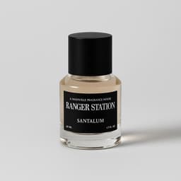 Ranger Station Eau de Parfum