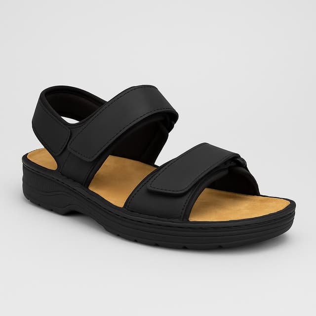 Naot Footwear Men's Sandals