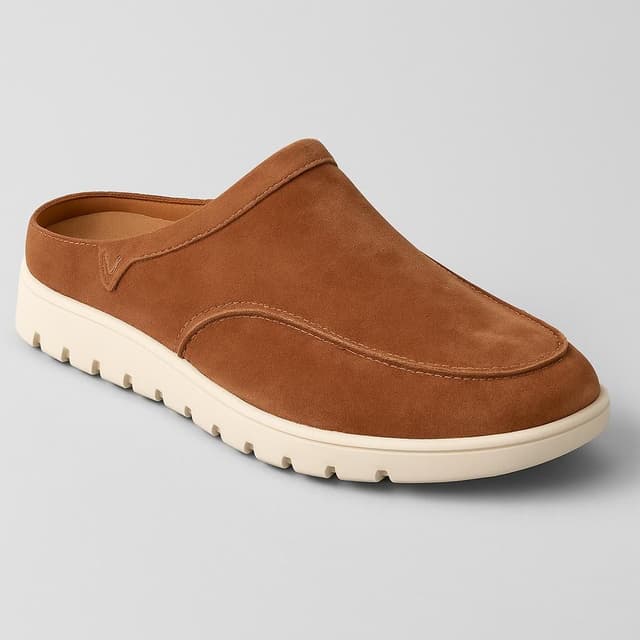 Vionic Clogs