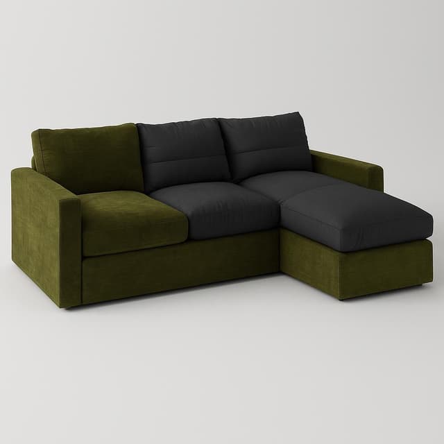 Lovesac Sactional