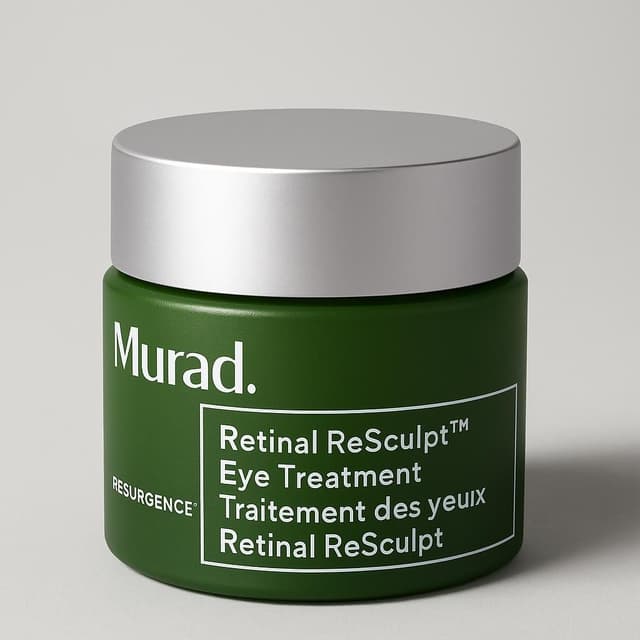 Murad Retinol Youth Renewal Eye Serum