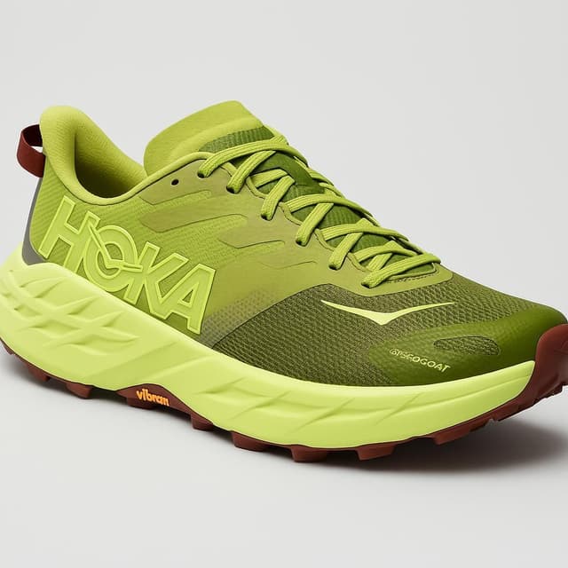 Hoka Speedgoat 7