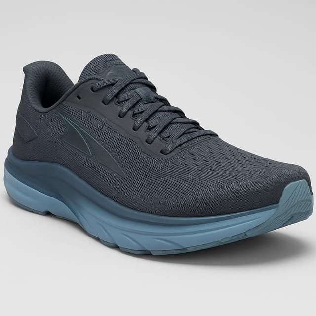 Altra Torin 8