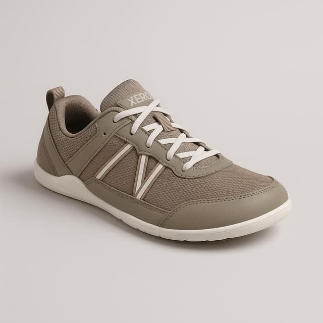 Xero Shoes Prio Men's