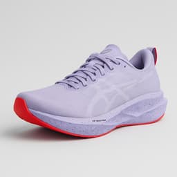 ASICS Novablast 5