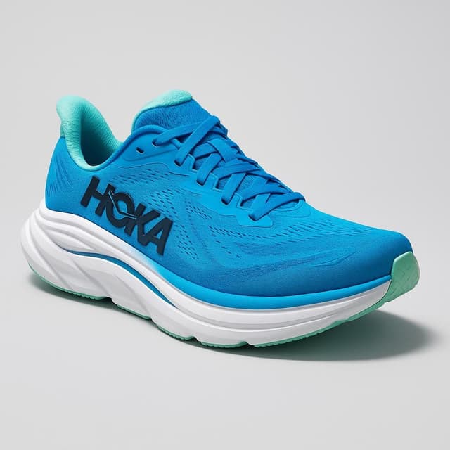 HOKA Clifton 10