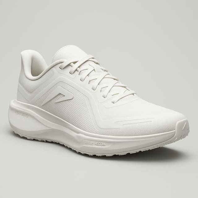 Nike Pegasus 41 GTX