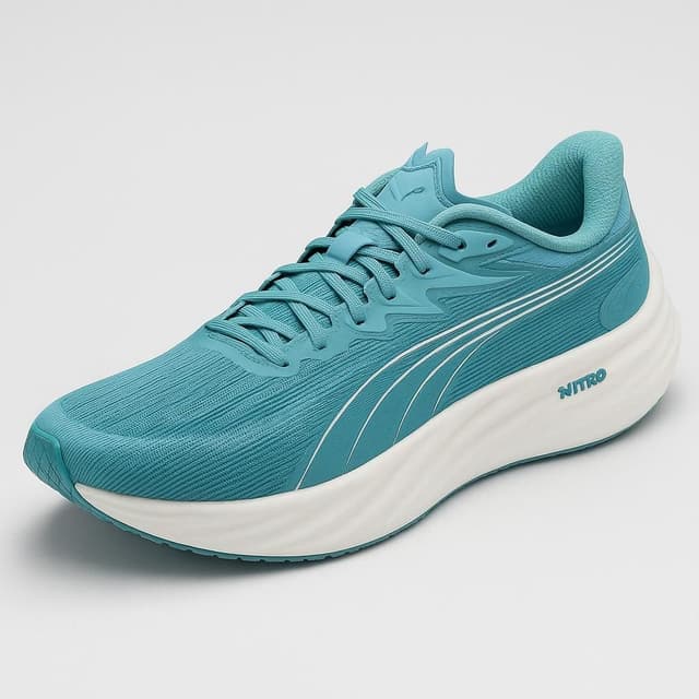 Puma Velocity Nitro 4