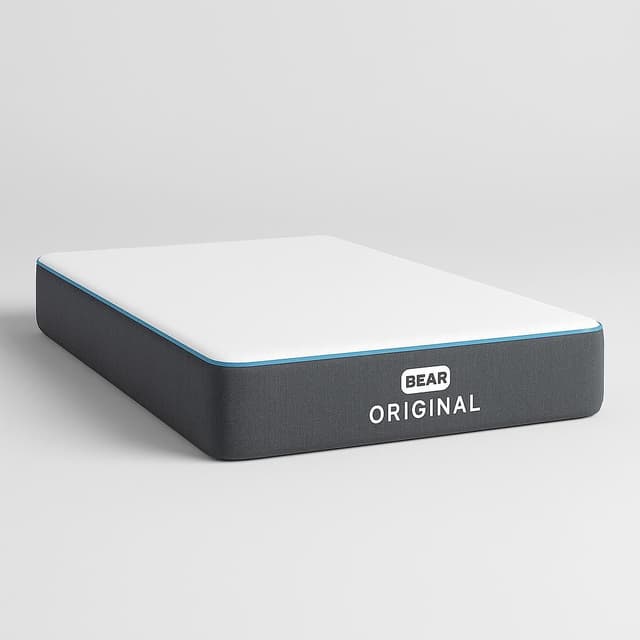 Bear Original Mattress