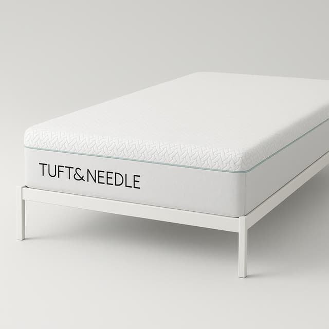 Tuft & Needle T&N Original Mattress