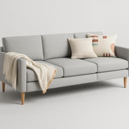 Burrow Nomad Sofa