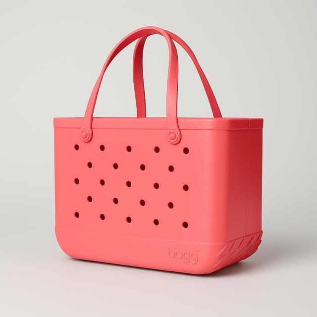 Original Bogg Bag