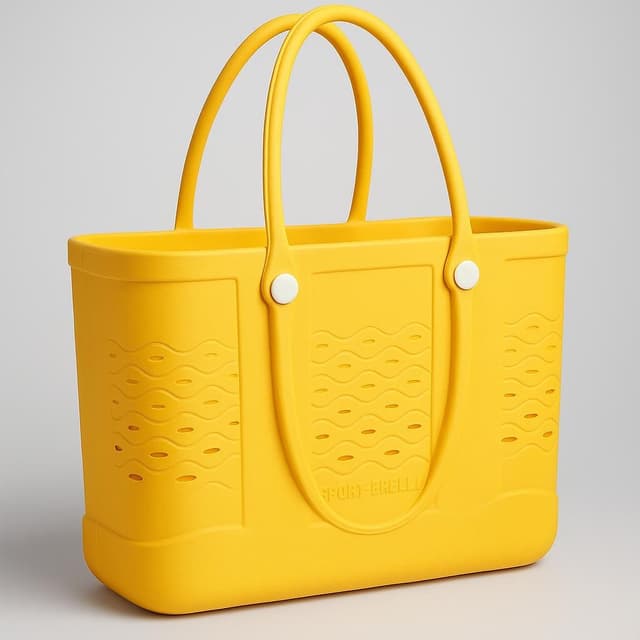 Sport-Brella Everything Tote