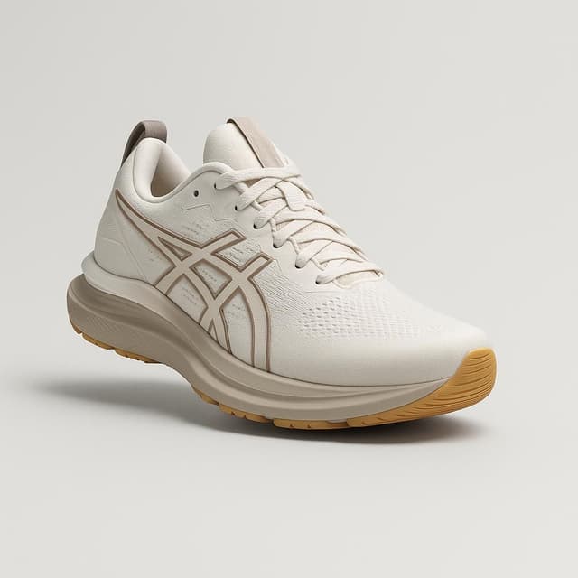 ASICS Gel-Kayano 32