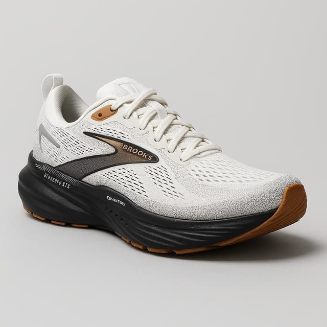 Brooks Glycerin GTS 22