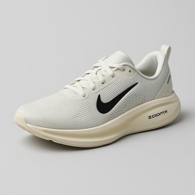 Nike Vomero 18