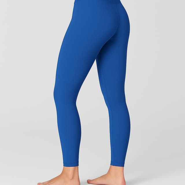 Sunzel Women's Workout Leggings