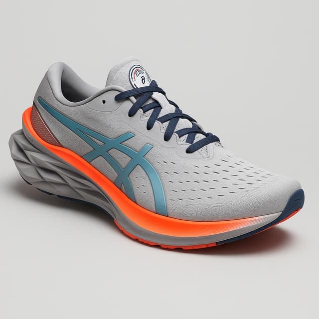 ASICS Novablast 5