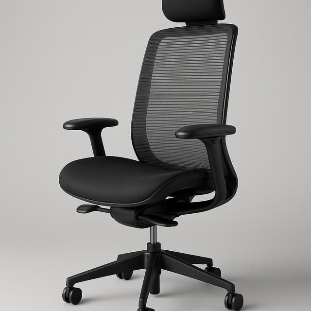 Eurotech Vera