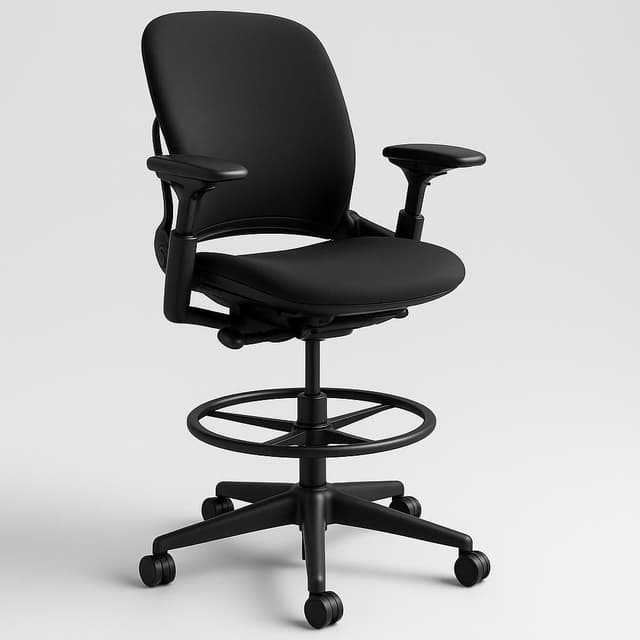Steelcase Leap V2