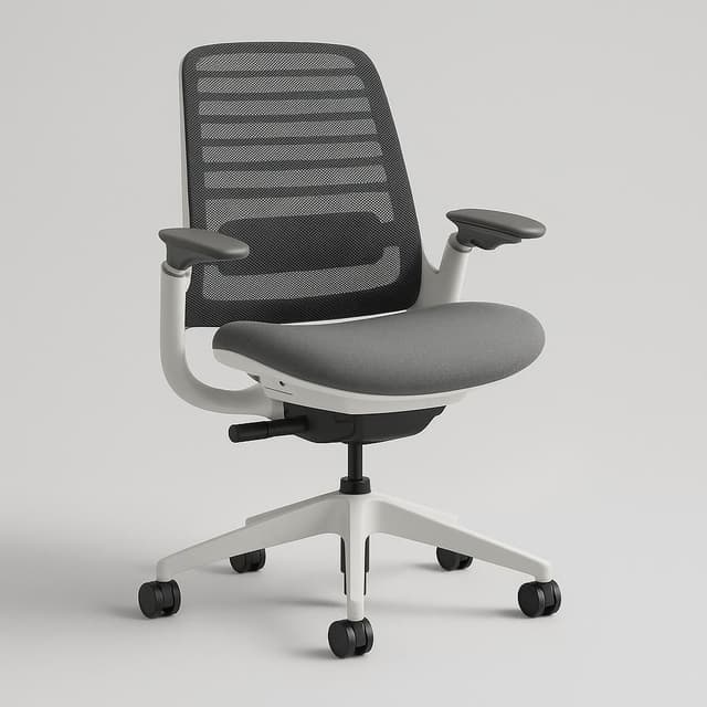 Steelcase Series 2
