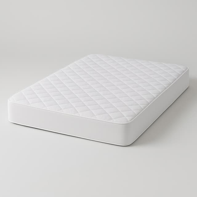 Full Mattress 54x75
