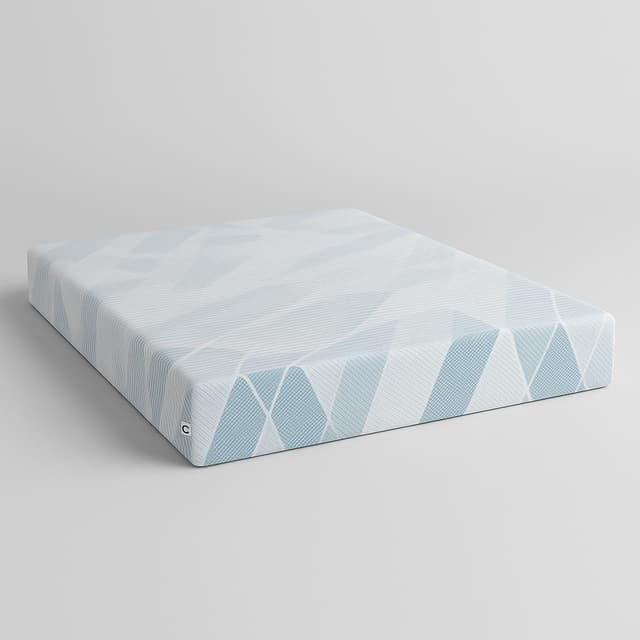 Queen Mattress 60x80