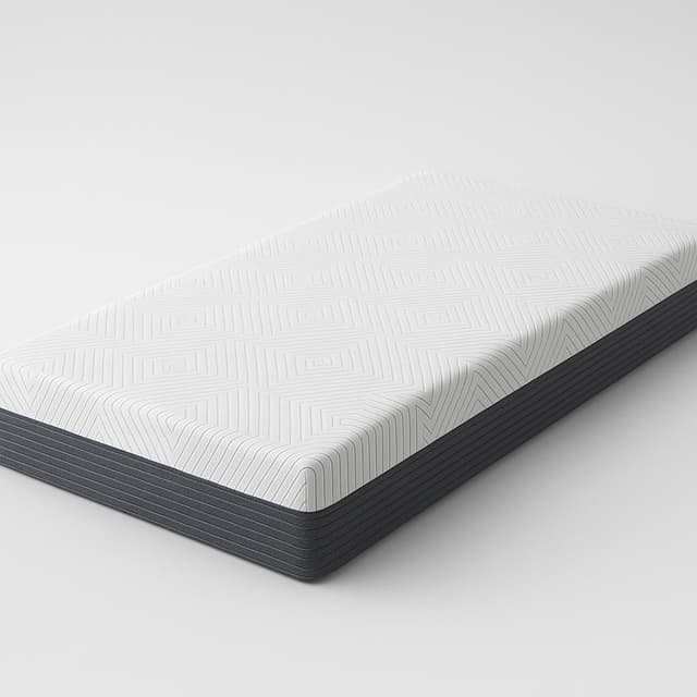 Twin XL Mattress 38x80