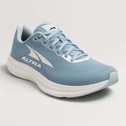Altra Experience Flow 3
