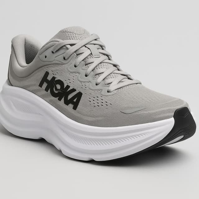 HOKA Bondi 9