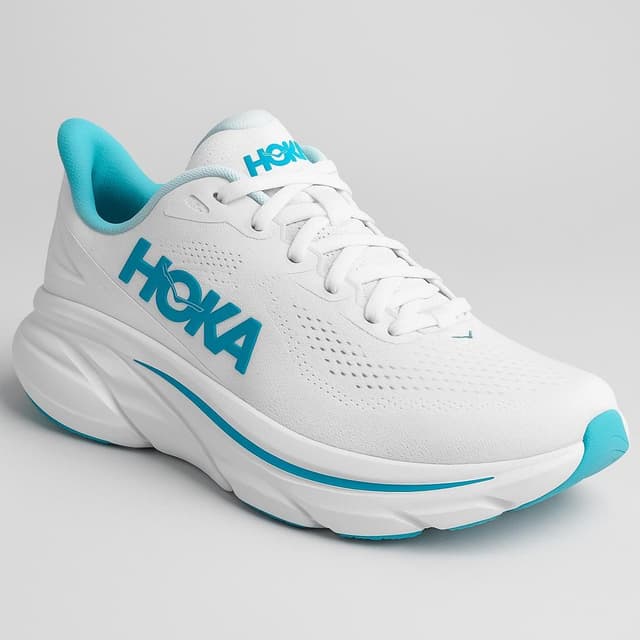HOKA Clifton 10