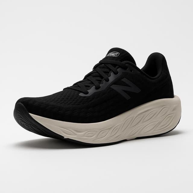 New Balance Fresh Foam X 1080v14