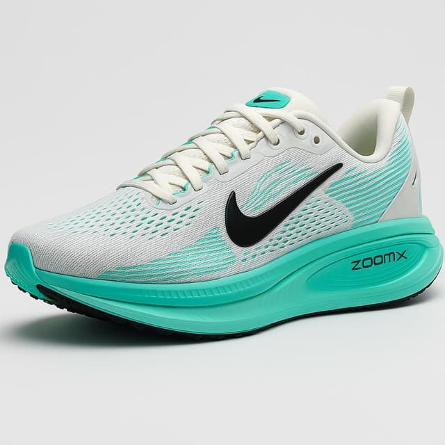 Nike Vomero 18