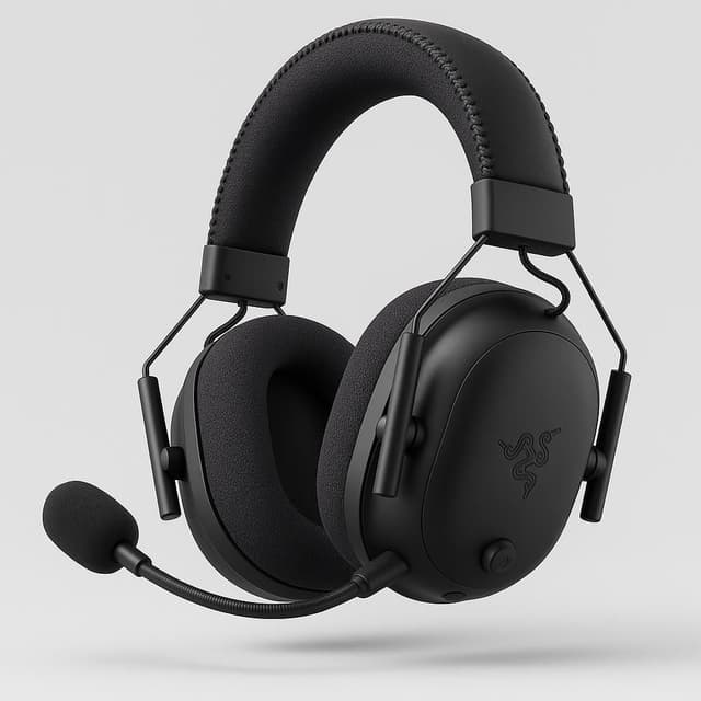 Razer BlackShark V2 Pro (2023)